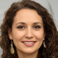 Lucía